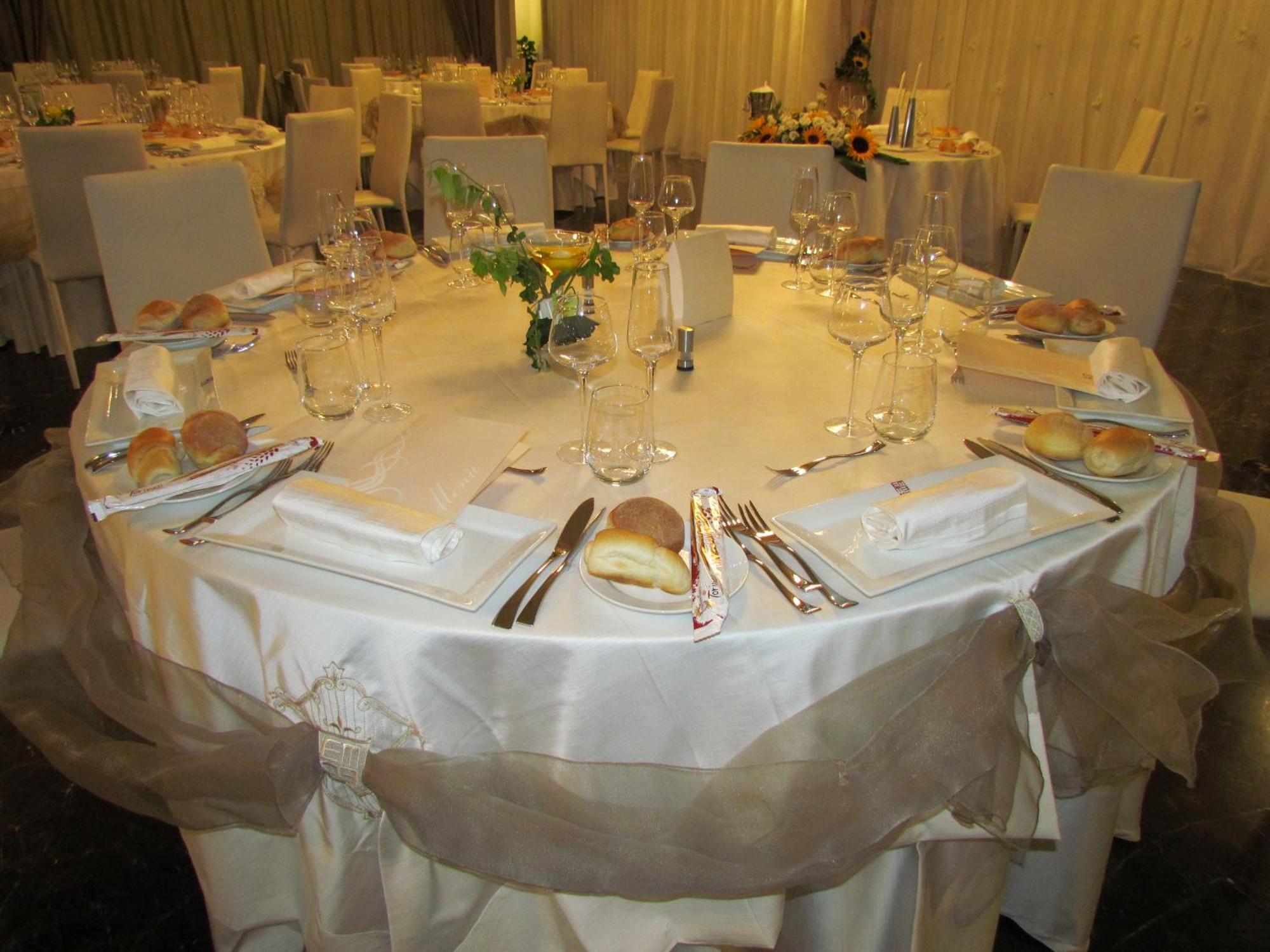 Main Palace Hotel Рокалумера Екстериор снимка